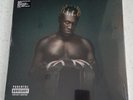 Stormzy, Heavy Is The Head  Ltd Gold Vinyl  LP
