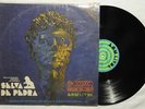 MARCOS VALLE Selva Pedra OSMAR MILITO ORIG BRAZIL BOSSA GROOVE OST LP HEAR