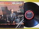 LIONEL HAMPTON: YOU BETTER KNOW IT   12