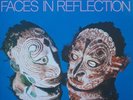 GEORGE DUKE FACES IN REFLECTION LP 180GM MINT