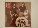 The Black Keys Live At Beachland Vinyl LP NEW / Sealed Limited Edition SEE PICS