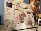 Saba - Few Good Things Vinyl Me Please New DISCOUNT SEAM SPLIT
