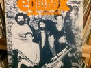 Equinox Jazz Quintet 
