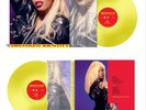 Donna Summer Mistaken Identity (Vinyl) 12