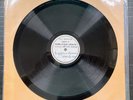 Blind Boy Fuller	Harmonica And Washboard Blues	w26602A	78 RPM Test Pressing