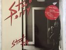 Steve Perry Street Talk FC 39334 LP 1984 NEW Sealed