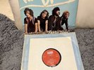 PACIFIC DRIFT Feelin' Free LP Deram Nova 1W/2W Vg Vg 1970