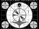 Monster Magnet - Test Patterns, Vol. 1 [New Vinyl LP]