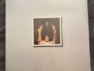 THE BEATLES-RARITIES  US LP- SHAL-12060 Vinyl NEW SEALED FROM PRESSING