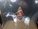Beyonce RENAISSANCE Collector’s Edition Vinyl 2LP IN HAND SHIPS TODAY
