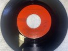 Ernest Hood  the multiple Zithers of Ernie Hood rare Portland Oregon 45 Rpm