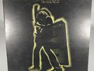 T. Rex Electric Warrior Vinyl LP Reprise Early Reissue Canada RS 6466