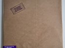 Led Zeppelin - In Through Out Door Unplayed DELUXE DOUBLE VINYL LP STILL SEALED
