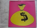TEENAGE FANCLUB      