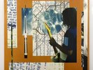 Cosmo Pyke - Just Cosmo 12