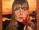 Joni Mitchell - Clouds LP Reprise RS 6341 1970 Pressing  Gatefold Both Side Now