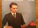 Gary Numan - The Pleasure Principle LP Atco Records SD 38-120 1979 Press Cars