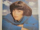 Mireille Mathieu Apres Toi Vinyl Disco Lp