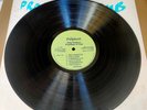 Yabby You ‎– King Tubby's Prophesy Of Dub LP (1976 Prophets) NM
