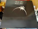LP Creation Rebel ‎– Starship Africa (1982 On U Sound) NM