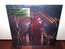 MY MORNING JACKET 2 LP 