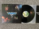 Van Halen Lp Van Halen 1978- 2009 N. M Rare 81227 99148 7