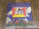 A Motown Christmas 2 LP - 1973 M795V2 Stevie Wonder Supremes Jackson 5