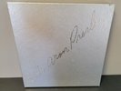 Elvis Aron Presley 25TH Anniversary Limited Edition W/ Book 8LP Box Set RCA
