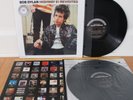 BOB DYLAN Highway 61 Revisited 2xLP (Mobile Fidelity 2-463, Mono) NM Audiophile