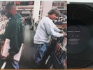 DJ SHADOW Endtroducing… 2xLP (Mowax 697-124-123-1) VG++ Trip Hop