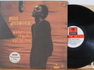 ANN PEEBLES Straight From The Heart LP (Hi 32065, orig ’71 PROMO) VG++ Soul