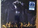 Stevie Nicks Live 24 Karat Gold Tour Exclusive Blue & White 2LP Vinyl
