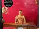 Mac Miller - Watching Movies with the Sound Off  2LP Limited Edition Black Vinyl
