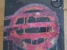 Hotline Miami 2 vinyl MINT, NEW