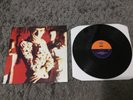 Pulp “Razzmatazz” Original 1993 U.K. vinyl 12 inch GIF6