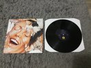 Pulp “The Sisters E.P.” Original 1994 U.K. vinyl 12 inch