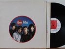 BUZZCOCKS Love Bites LP (United Artists, orig 1978 UK) VG++ Punk, Embossed Cvr