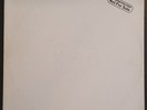 CBS Technology Center SQT-101 SQ Calibration Record CTC-479 Quadraphonic LP EX