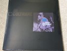 John Coltrane Lush Life LP One Step Craft Small Batch NUMBERED 871/1000 SEALED