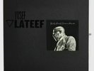 YUSEF LATEEF EASTERN SOUNDS ONE STEP SMALL BATCH CRAFT LP LOW NUMBER 64/1000 NEW
