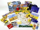 PAUL McCARTNEY Egypt Station Traveler's Edition Box Set (Suitcase) Numbered NEW