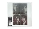 SEALED The Beatles-White Album 50th Anniversary 4 LP Deluxe Edition Esher Demos