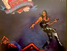 Rick James & Stone City Band- Come Get It - New Vinyl LP