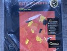 Stan Getz & Joao Gilberto - Getz and Gilberto Analogue Productions 45rpm 2LP New