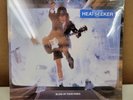 SEALED  1988 AC/DC 