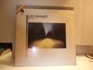LEO PARKER ROLLIN WITH LEO BLUE NOTE 1076 MINT  UNPLAYED FACTORY SEALED