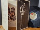Hugh Masekela - Home Is Where The Music Is 2LP 1972 Afrobeat Dudu Pukwana VG+