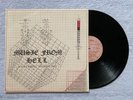 Nervous Gender – Music From Hell 12