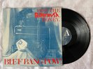 Biff Bang Pow  – Pass The Paintbrush, Honey.. 12