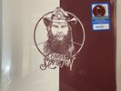 Chris Stapleton From A Room Volume 1 & 2 Walmart Exclusive Double-Sided Slipmat